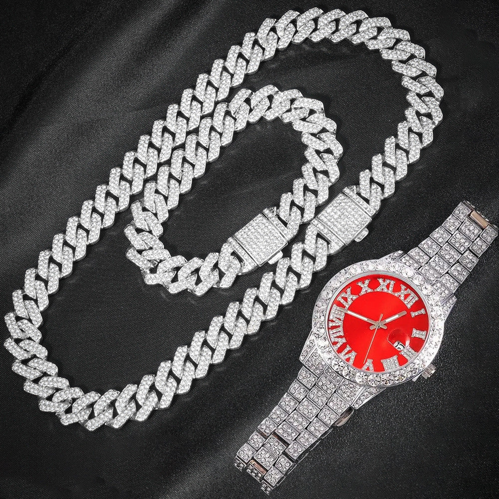 386246680-4